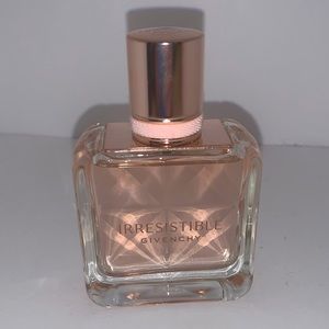 Givenchy Irresistible